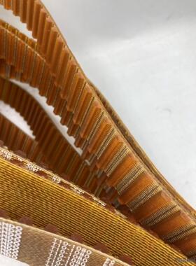 进口BANDO T10-1080 25MM宽 STS S5M议价商品