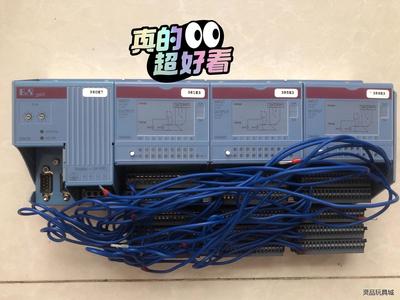 原装拆机 贝加莱2003系列 7EX470 DM465 几乎议价商品