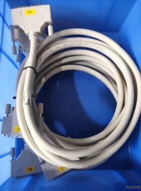 雷赛DMC1000 DMC1000B DMC1410B DM议价商品