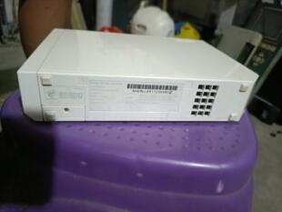 任天堂wii游戏机任天堂RVL_001(KOR)游戏机裸肌洁川议价