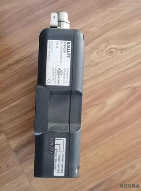 BALLUFF BIS00E6议价商品