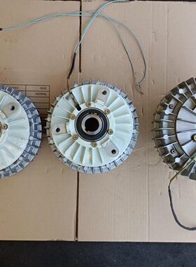 兰菱磁粉制动器FZ50K/F剩一台议价商品