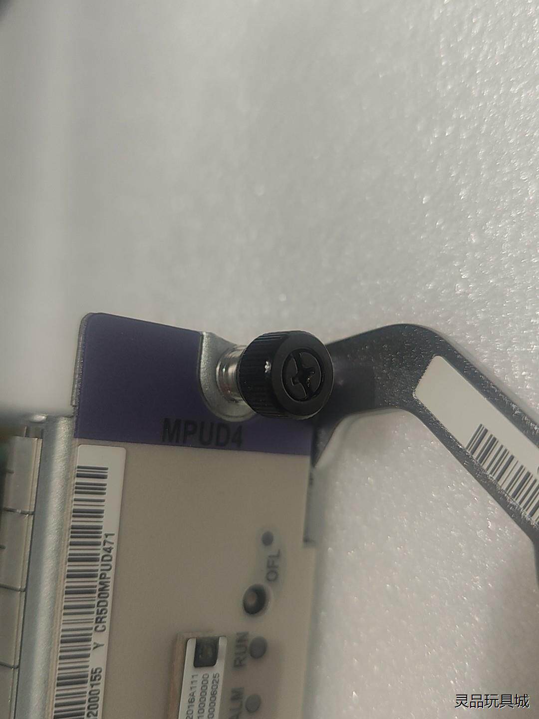 CR5D0MPUD471 主处理板D4(16G 内存) MP议价商品