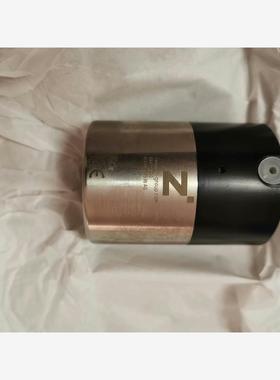 Zimmer RBPS1000原装正品现货议价商品