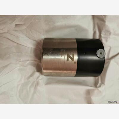 ZimmerRBPS1000原装正品