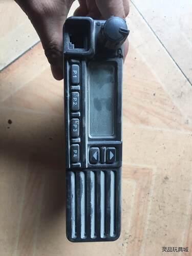 威泰克斯VX-2208-F6-25。VX-2508-F6-2议价商品