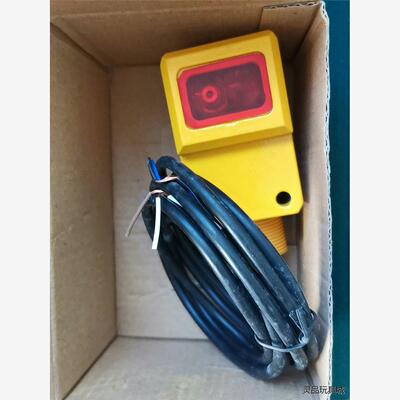 Q45BB6LLP洁川议价Q45BB6