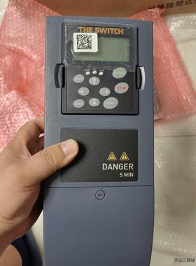 电机侧整流器（2U1）控制盒，NXP07506-A0TOIW议价商品