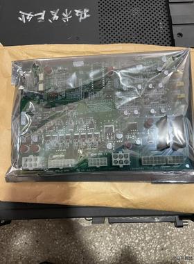 sysmex希森美康XE-2100主板pcbno.30011议价商品