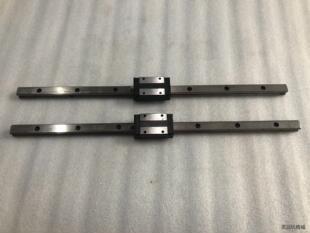 PMI台湾银泰15直线导轨，PMI-MSB15SSSFC直线议价商品