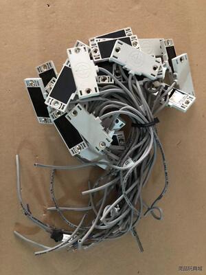 LANBAO兰宝CE05SN05DNO小方议价商品