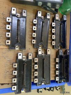 PM75CLA120议价商品