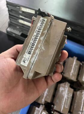 2MBI300U2B-060-50 2MBI300VB-06议价商品