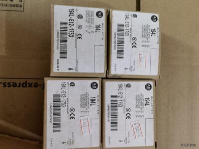 194L-E12-1753全新原装正品，喜欢的来议价商品