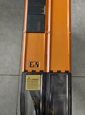 倍加莱I0220D 8BVI0220HWD0.000-1 双议价商品