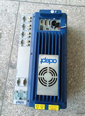 MotionBlox-40L 05745-000 5745-议价商品