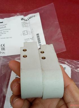 全新原装正品巴鲁夫传感器BES03JA BES IKVS-0议价商品
