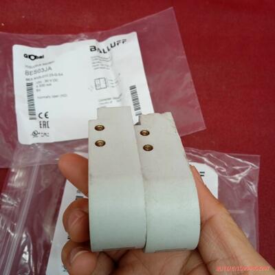 全新原装正品巴鲁夫传感