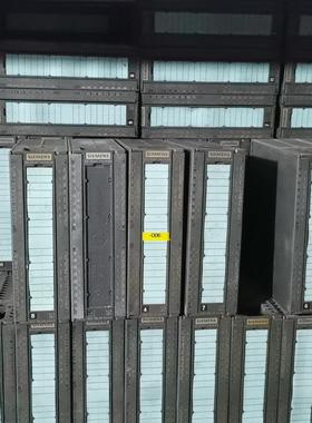 西门子322-1bl00。都是10年后带logo的。橙色漂亮议价商品