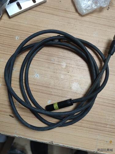 HOYA  豪雅UV灯H-1VH-03-OR议价商品
