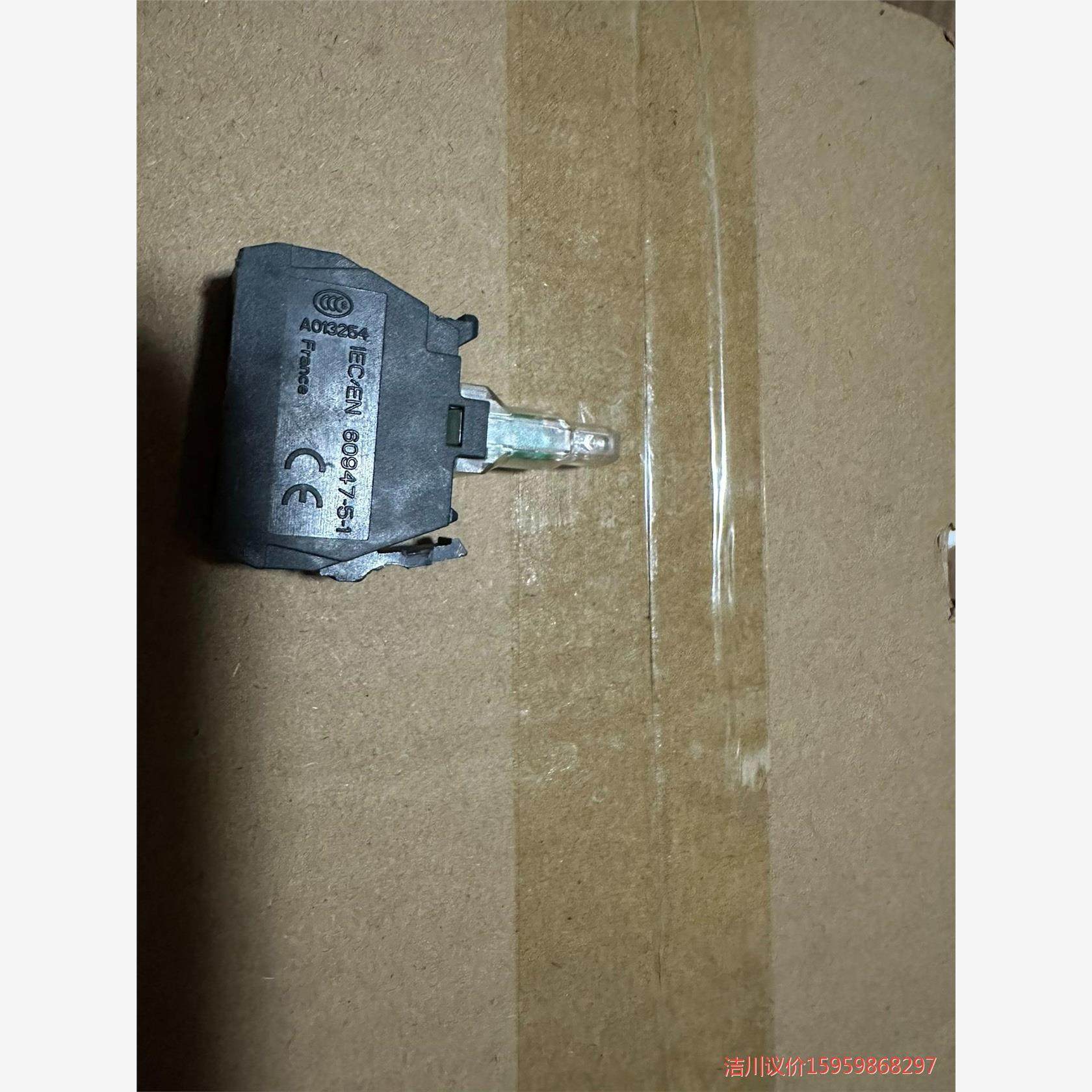 施耐德指示灯ZBV-B1,ZBV-B45,ZBE-101,Z议价商品