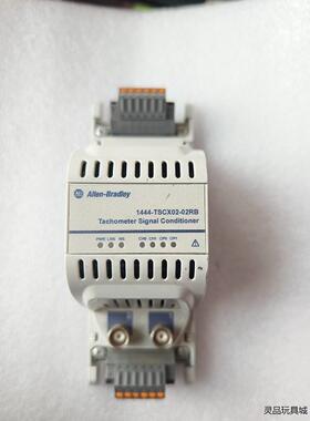 1444-TSCX02-02RB议价商品
