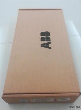 RINT5521C洁川议价