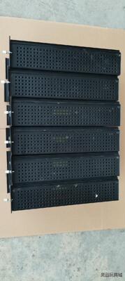 和利时模块FM802 FM802-L2-B01 2台议价商品