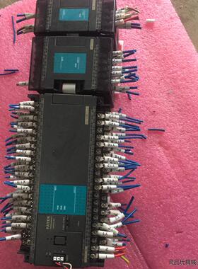 FBs-60MCT2-AC议价商品