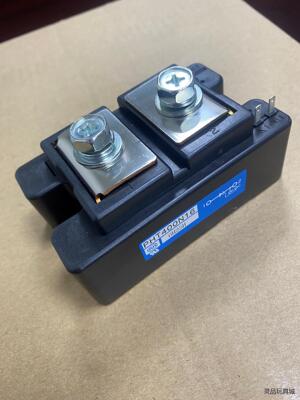 PHT400N16全新原装现货供应议价商品