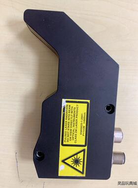 SOLARIUS AKS430080   3D传感器线激光议价商品