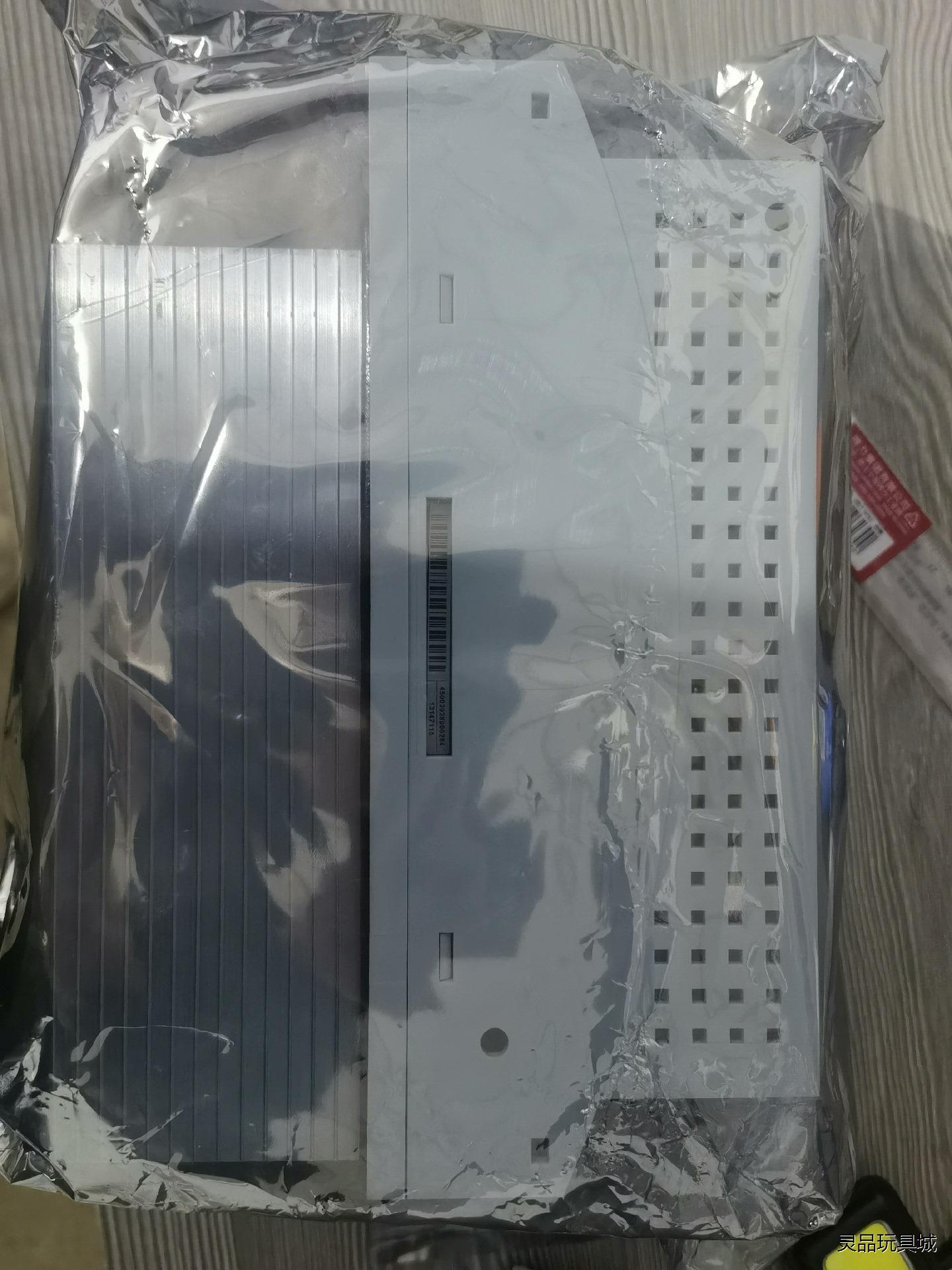 E93DA123I4B531 KUKA库卡伺服驱动器KSD1议价商品