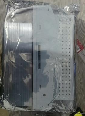 E93DA123I4B531 KUKA库卡伺服驱动器KSD1议价商品