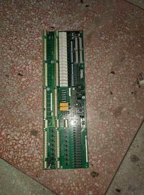 UNS0883A-P  3BHB006208R0001议价商品