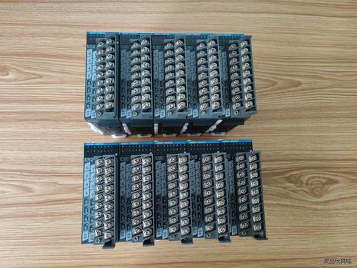 汇川扩展，AM600-1600END，输入，20台，70元/议价商品