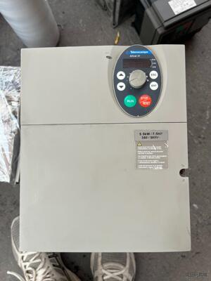 施耐德ATV31变频器 ATV31HU55N4A 5.5KW议价商品