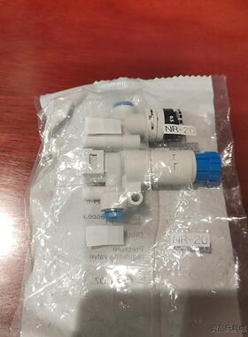 festo调压阀8086003议价商品