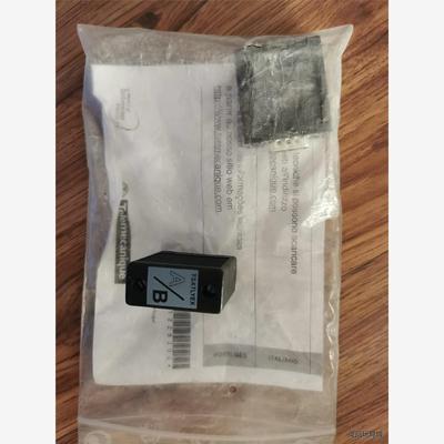 施耐德TSXTLYEX全新原装