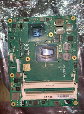二手 EXPRESS-IB-i7-3517UE-HM76Ws议价商品
