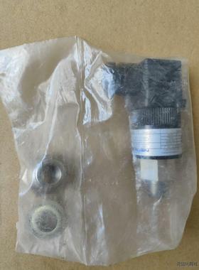 MST Marsen pt420 压力变送器，全新未开封，实议价商品