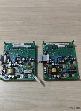 MD320.256-71E /MD320.256-71等离子议价商品