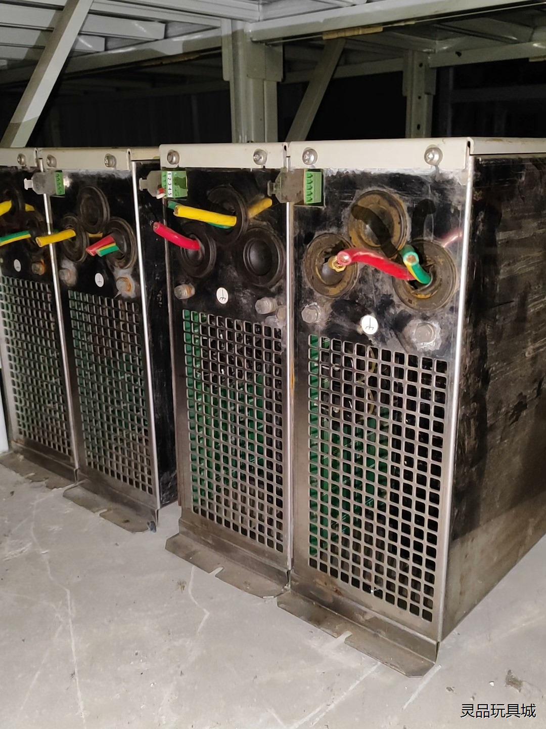 6SE7031-6EB87-2DA0议价商品