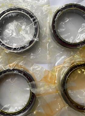 FAG  B71915-C-T-P4S-UL角接触球轴承，共议价商品