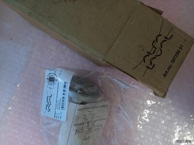 全新原装alfalaval分油机温度传感器，备件号 5972议价商品