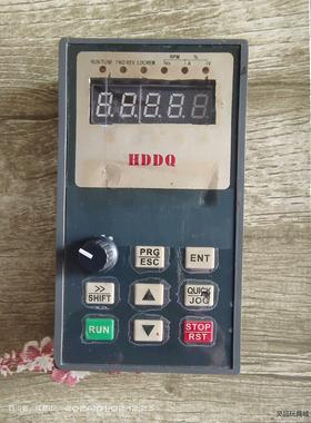 变频器面板  HDDQ大板议价商品