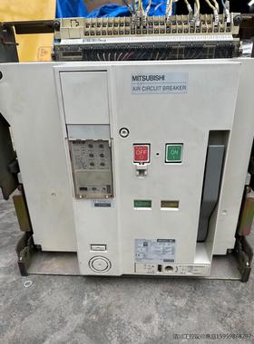 三菱AE2500-SW抽屉式断路器议价商品