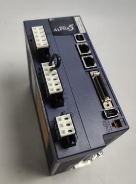 RYE.40D价格合适就卖议价商品