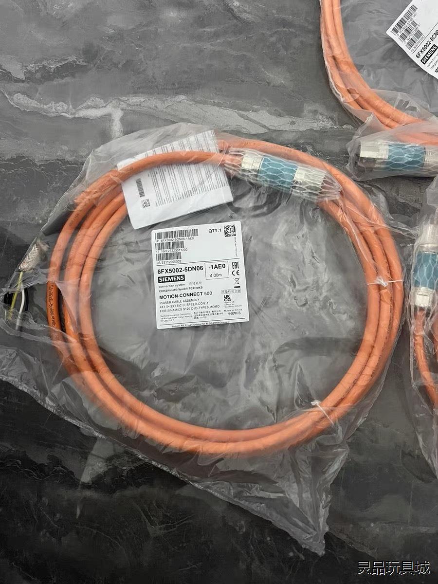 6FX5002-5DN06-1AE0  6FX5 002-5议价商品