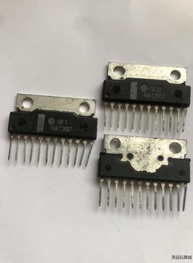 芯片HA1144 HA11440A  HA11235 ,全新议价商品