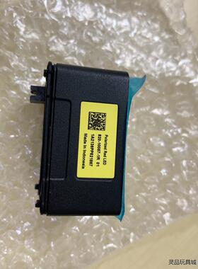 MAX系列 康耐视光源 DM360-HPIL-RE-P DM议价商品